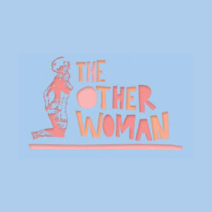 The Other Woman