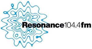 resonancefm_logo