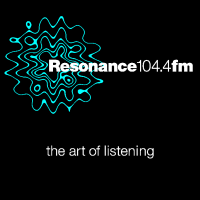 resonance_square_200px_logo